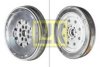 LuK 415 0307 10 Flywheel